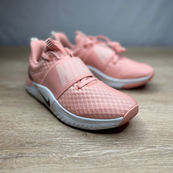 Nike Renew In-Season TR 9 - Picture 3 of 7